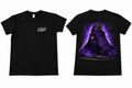 T-Shirt Manon le corbeau version 2
